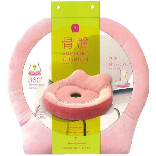 COGIT(コジット) 骨盤サポートクッション