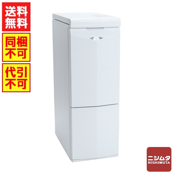 値下げ　白米・玄米用定温米びつクーラ　TTW21 21キロ 楽天市場】白米・玄米用定温米びつクーラー 21kg用 TRA21（TTW21