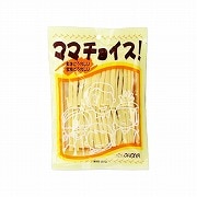オガワ食品　ニューチーズ　95ｇ