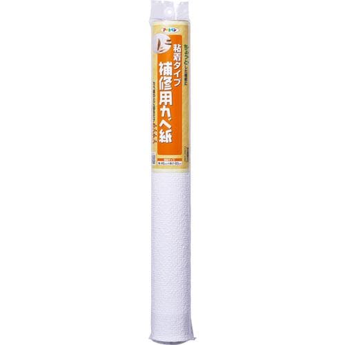 アサヒペン 補修用カベ紙 46cm×60cm RHK-21 | 壁関係 | ニシムタ