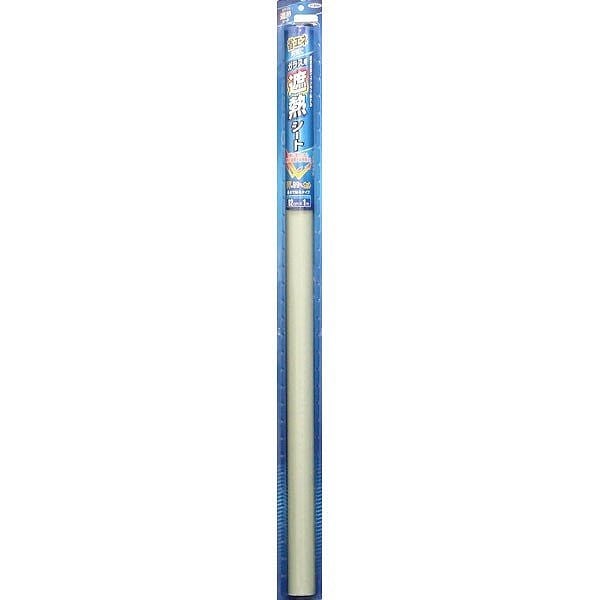 アサヒペン ガラス用遮熱シート92cm×1m SG-11クリヤ 6個セット アサヒペン ガラス用遮熱シート 92cm×1m クリヤ SG-11 | 壁関係
