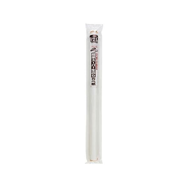 アサヒペン  簡単スーパー生のりカベ紙 RKN-02 92cm×2．5m
