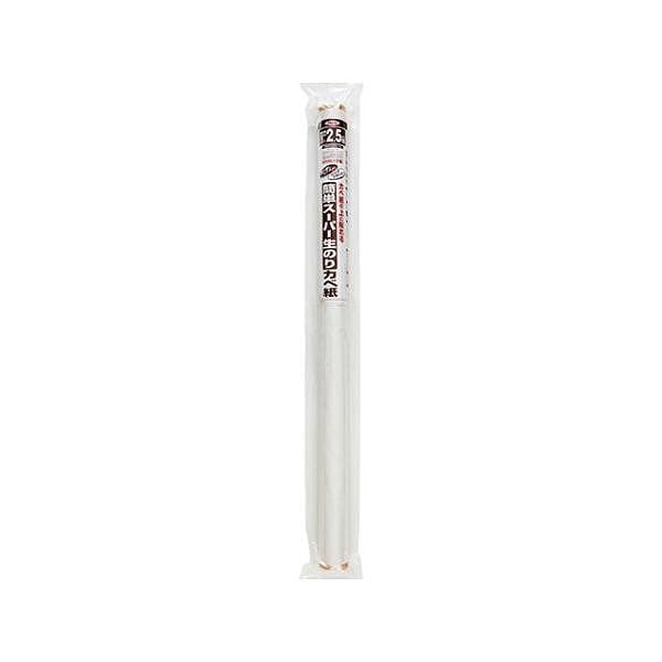 アサヒペン 簡単スーパー生のりカベ紙 RKN-03 92cm×2．5m | 壁関係