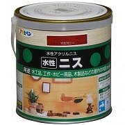 4970925442291 | 水性塗料 | ニシムタ ネットショップ
