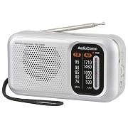 ＲＡＤ-Ｔ460Ｎ スタミナポータブルラ