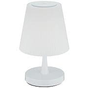 ＴＴーＹ20Ｔ－Ｗ ＬＥＤタッチライト　