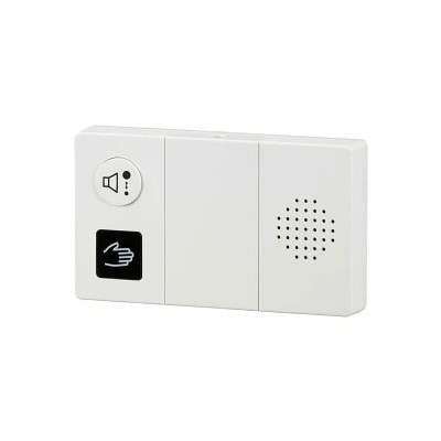オーム電機　流水音発生器 センサー式 OGH-SS1