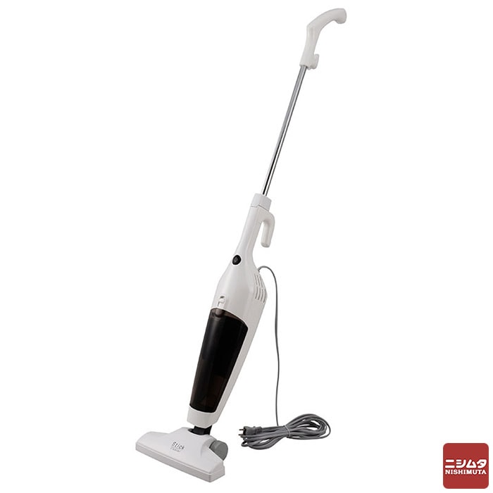 家電,家電,家事・調理家電,掃除機,スティッククリーナー | ニシムタ