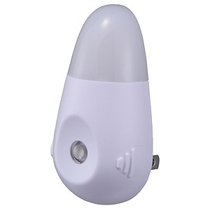 オーム電機 NIT-APHB4-W 停電対応ライト