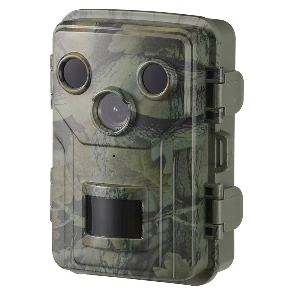 家電,家電,防犯家電,セキュリティー機器,防犯カメラ | ニシムタ ネット