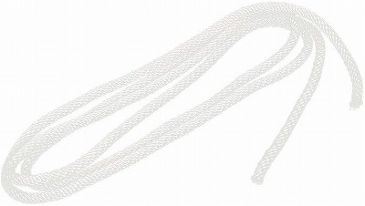 農機械用スターターコード　5ｍｍパイｘ1．5ｍ