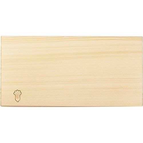 市原木工所 まな板 木製 樹婦人S 42×21cm | まな板 | ニシムタ ネット