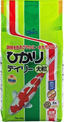 ひかり デグデグ(400g×6セット)【ひかり】 ひかり デグデグ(400g×30