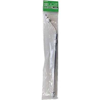 SS-4DX 3段伸縮ノズルクミ PA-321