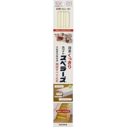 日曜大工・園芸 | ニシムタ ネットショップ