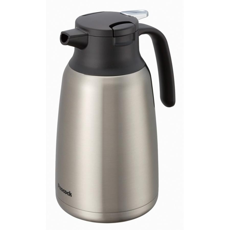 ピーコック　ハンディポット　1．5Ｌ　ＡＨＲ－150　ＸＡ