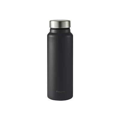 ピーコック Peacock 水筒 マグボトル AKY-60BD