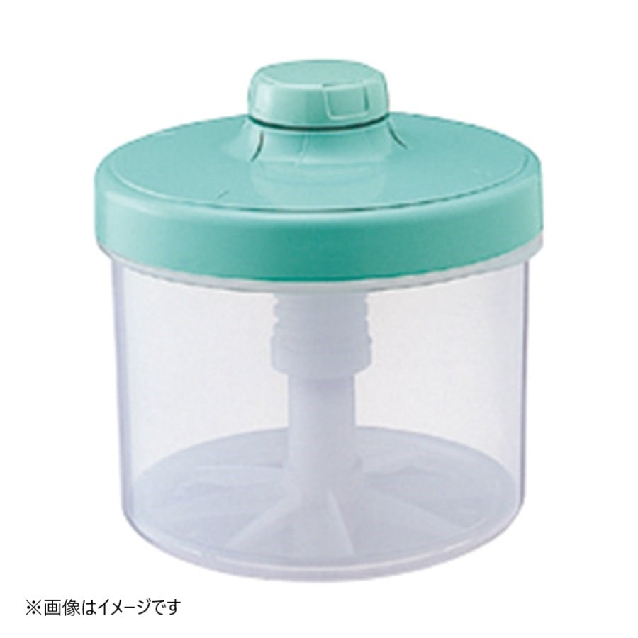 浅漬け　漬物容器 漬物  手作り キッチン  手軽 即席 自家製 家庭 台所  野菜 健康 ヘルシー  保存 プラスチック リス　ハイペット E-30