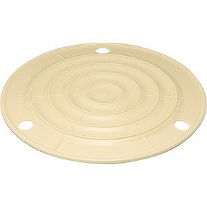 リス 漬物押蓋 20型用