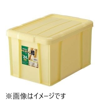 だいこん漬け たくあん漬け はくさい漬け 漬物容器 手作り キッチン