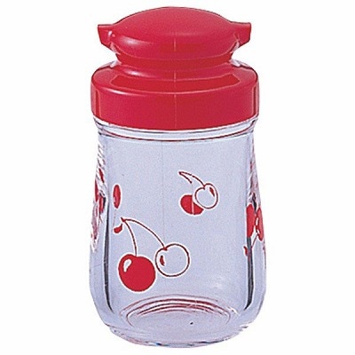 リス ブルーム ソースさし レッド