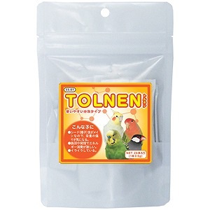 TOLNEN　トルネン　24本入