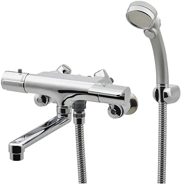 WILLIAMS 高所用1/2インチドライブラチェットハンドル SB-52EHA-TH(4742133) JAN：4547230097654 ＷＩＬＬＩＡＭＳ 高所用1／2インチドライブラチェットハンドルSB