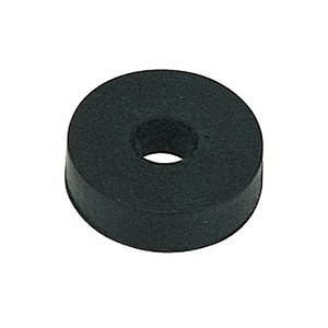 カクダイ　口金パッキン　772-900