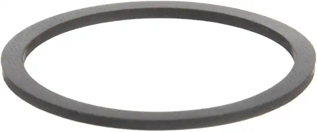 カクダイ　KAKUDAI　平パッキン 2枚入　9851-23