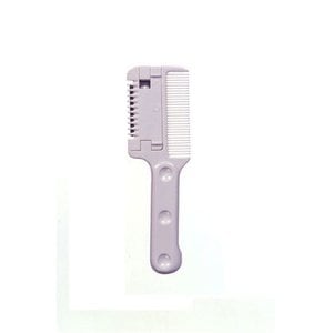 グリーンベル　ヘアカッター　MB-300