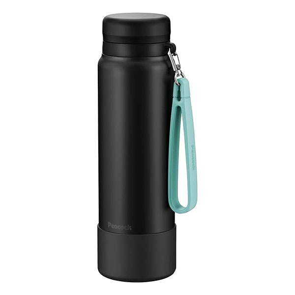 ピーコック スポーツマグ AKD-RS101 BD  水筒