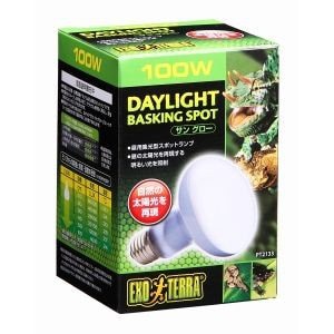 GEX　ジェックス　サングロースポット100W