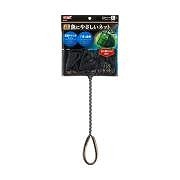GEX　ジェックス　魚にやさしいネット　L