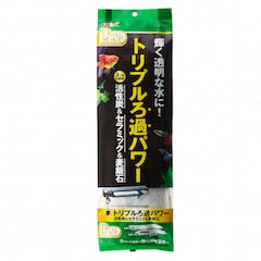 ＧＥＸ　デュアルマットパワー