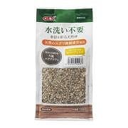 GEX　ジェックス　水洗い不要天然砂　リバーブレンド
