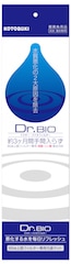 コトブキ　ドクターバイオフィルター60