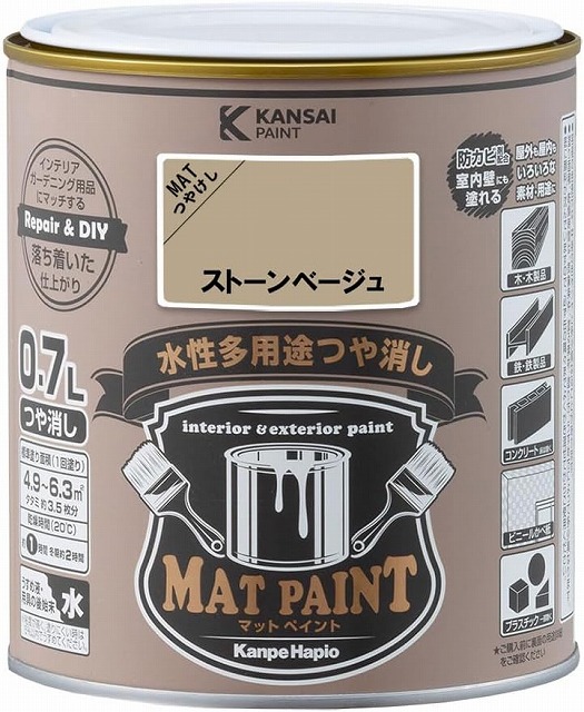日曜大工・園芸 | ニシムタ ネットショップ