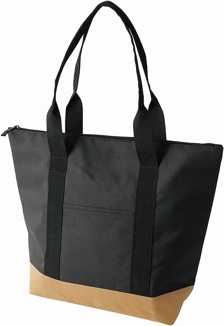 カクセー　保温保冷レジャートート　中サイズ　LL-02