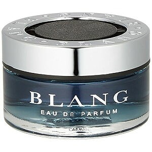 CARMATE カーメイト ブラング ブルガタイプ FR913