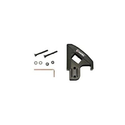 カーメイト　システムキャリア用マルチブラケットＩＮ862