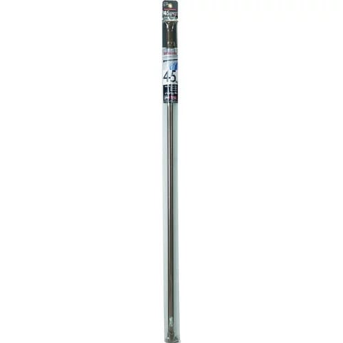 新輝合成 クサビインテリアポール ウッディ  KP-280