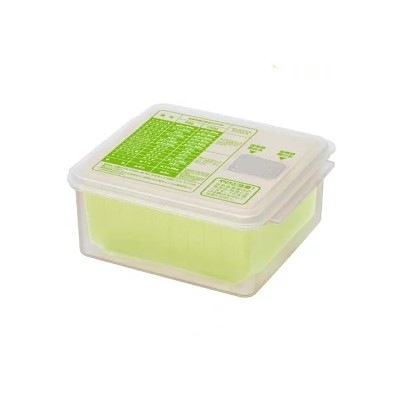 スケーター ゆで野菜 調理ケース Ｓ ベーシック09