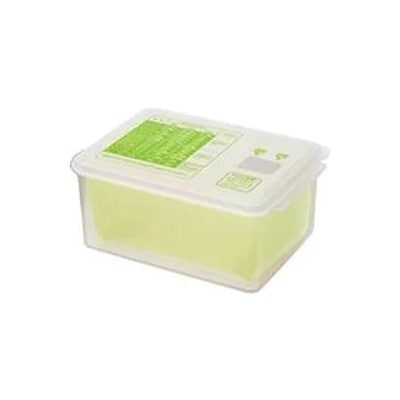 スケーター ゆで野菜 調理ケース Ｓ ベーシック09