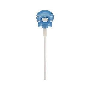 スケーター ストローホッパーキャップ スカイブルー