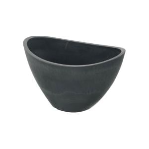 リッチェル　ボタニーバルカボール20型　ダークグレー