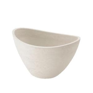 リッチェル　ボタニーバルカボール20型　ホワイト