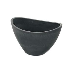 リッチェル　ボタニーバルカボール25型　ダークグレー