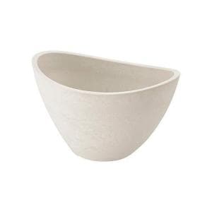 リッチェル　 ボタニーバルカボール25型　ホワイト