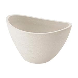 リッチェル　ボタニーバルカボール30型　ホワイト