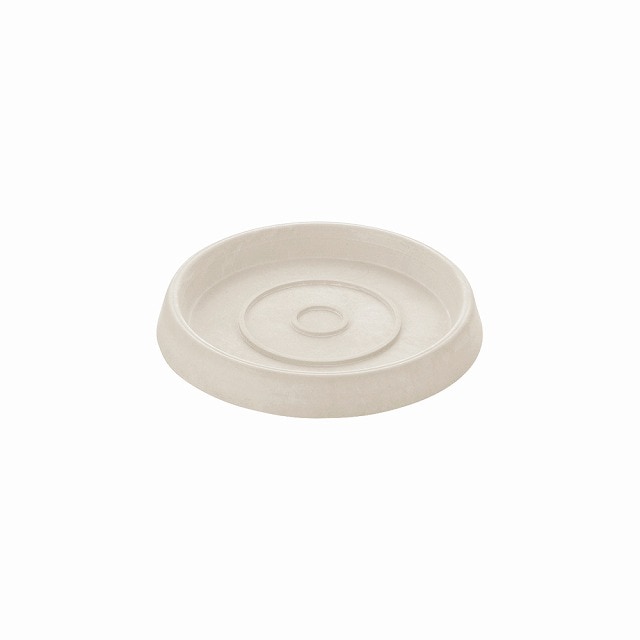 リッチェル ボタニープレート 12型 ホワイト